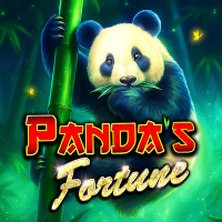 Panda's Fortune