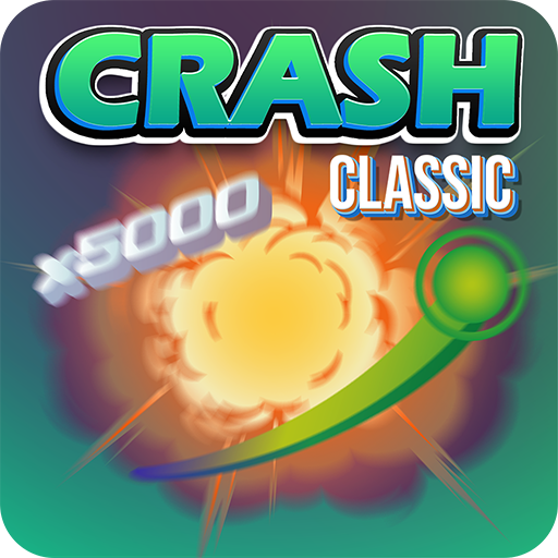 Crash Classic